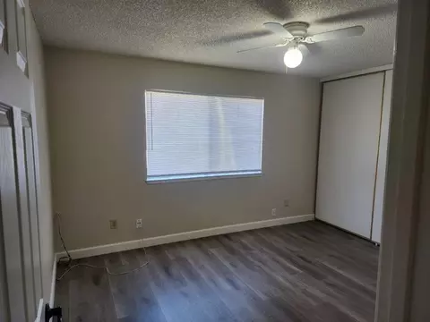 2008 W Rumble Rd, Modesto, CA 95350 photo 13