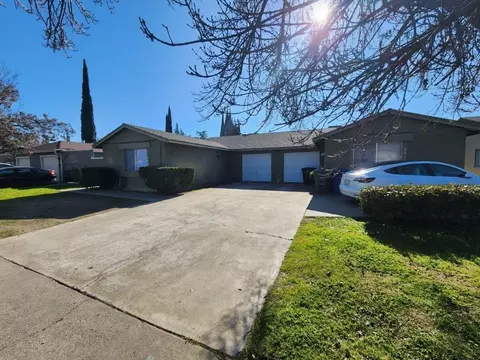 2008 W Rumble Rd, Modesto, CA 95350 photo 1