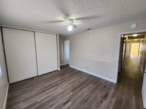 2008 W Rumble Rd, Modesto, CA 95350 photo 14