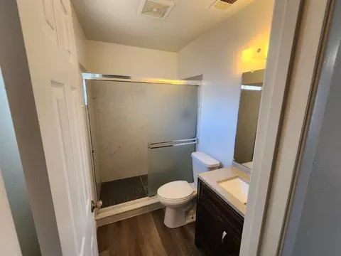 2008 W Rumble Rd, Modesto, CA 95350 photo 15