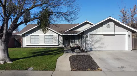 3605 Wild Palms Dr, Modesto, CA 95355 photo 1