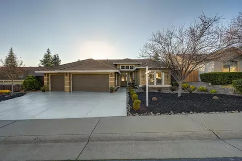 1108 Sedona St, Rocklin, CA 95765