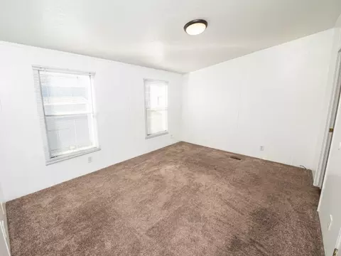 2545 S East Ave I #13, Lancaster, CA 93535 photo 38