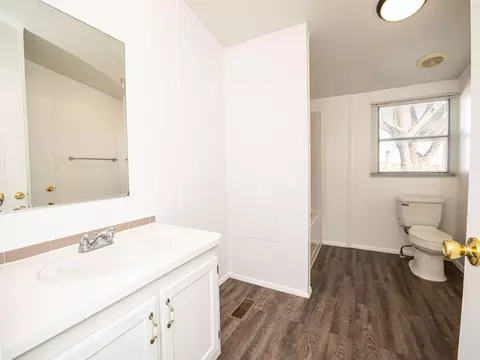 2545 S East Ave I #13, Lancaster, CA 93535 photo 42