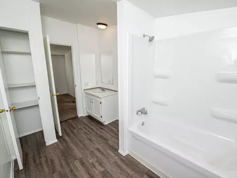 2545 S East Ave I #13, Lancaster, CA 93535 photo 43