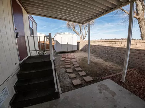 2545 S East Ave I #13, Lancaster, CA 93535 photo 5