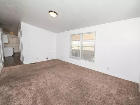 2545 S East Ave I #13, Lancaster, CA 93535 photo 33