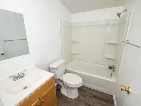 2545 S East Ave I #13, Lancaster, CA 93535 photo 37