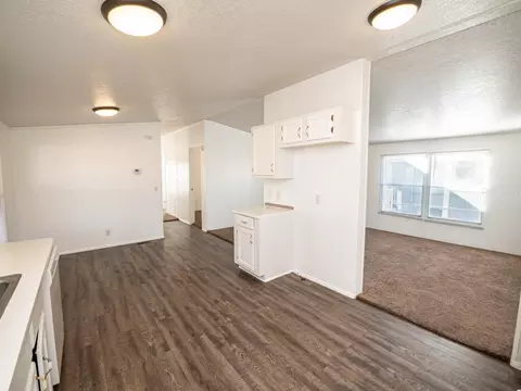 2545 S East Ave I #13, Lancaster, CA 93535 photo 23