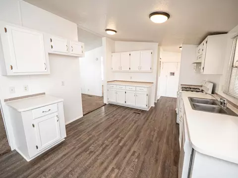 2545 S East Ave I #13, Lancaster, CA 93535 photo 20