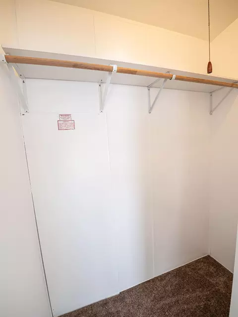 2545 S East Ave I #13, Lancaster, CA 93535 photo 41