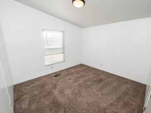 2545 S East Ave I #13, Lancaster, CA 93535 photo 34