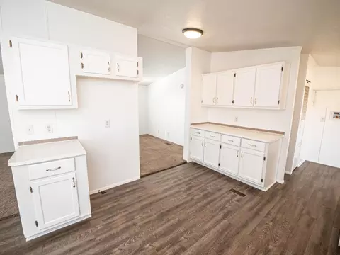 2545 S East Ave I #13, Lancaster, CA 93535 photo 21