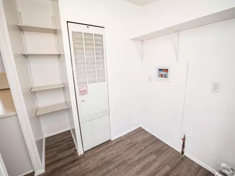 2545 S East Ave I #13, Lancaster, CA 93535 photo 28