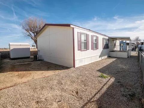 2545 S East Ave I #13, Lancaster, CA 93535 photo 8