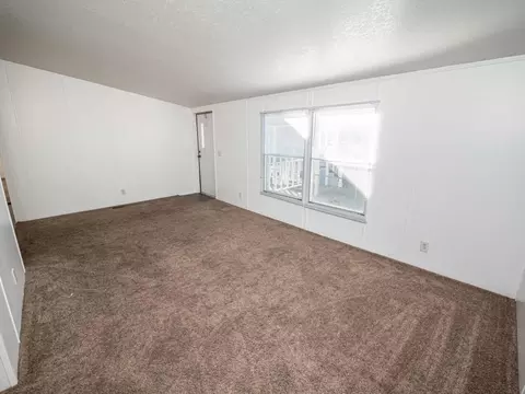 2545 S East Ave I #13, Lancaster, CA 93535 photo 15