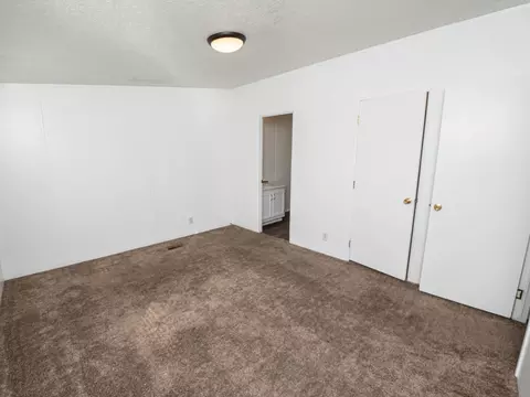 2545 S East Ave I #13, Lancaster, CA 93535 photo 39
