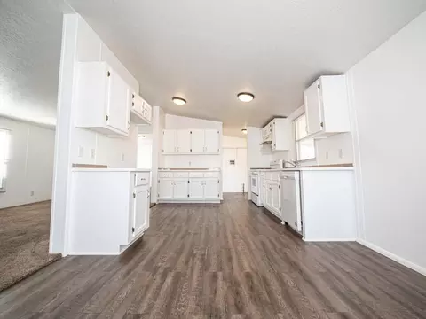 2545 S East Ave I #13, Lancaster, CA 93535 photo 18