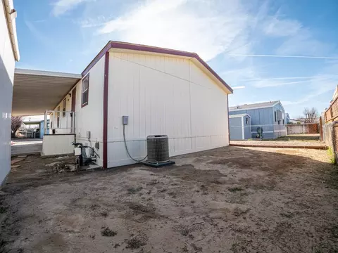 2545 S East Ave I #13, Lancaster, CA 93535 photo 7