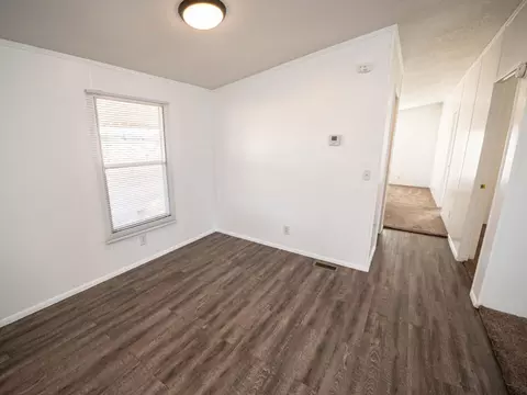2545 S East Ave I #13, Lancaster, CA 93535 photo 29
