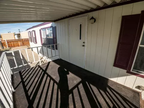2545 S East Ave I #13, Lancaster, CA 93535 photo 12