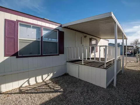 2545 S East Ave I #13, Lancaster, CA 93535 photo 10
