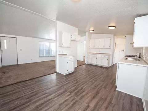 2545 S East Ave I #13, Lancaster, CA 93535 photo 19