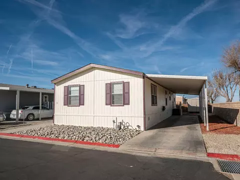 2545 S East Ave I #13, Lancaster, CA 93535 photo 3