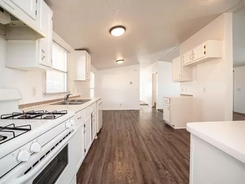 2545 S East Ave I #13, Lancaster, CA 93535 photo 26
