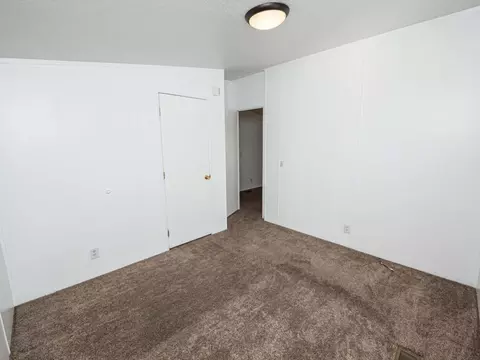 2545 S East Ave I #13, Lancaster, CA 93535 photo 35