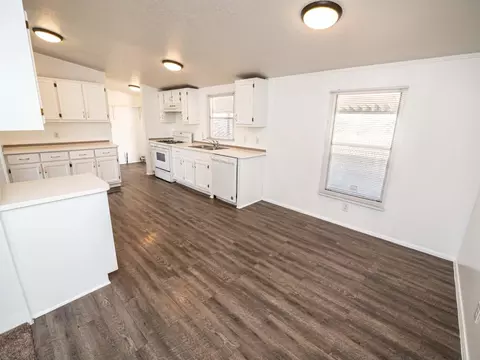 2545 S East Ave I #13, Lancaster, CA 93535 photo 17