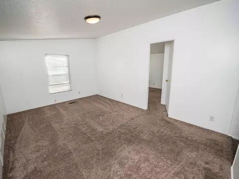 2545 S East Ave I #13, Lancaster, CA 93535 photo 31