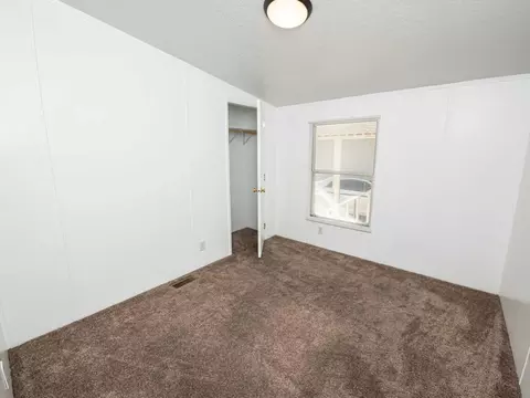 2545 S East Ave I #13, Lancaster, CA 93535 photo 36