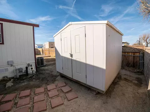 2545 S East Ave I #13, Lancaster, CA 93535 photo 6