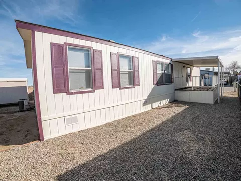 2545 S East Ave I #13, Lancaster, CA 93535 photo 9