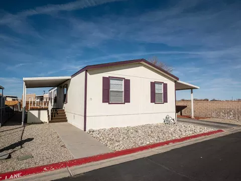 2545 S East Ave I #13, Lancaster, CA 93535 photo 2
