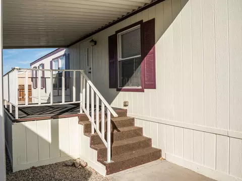 2545 S East Ave I #13, Lancaster, CA 93535 photo 11