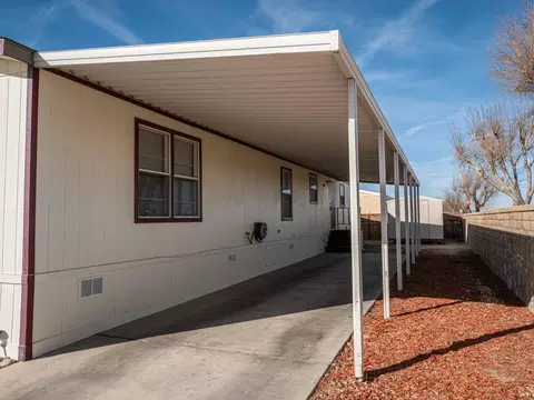2545 S East Ave I #13, Lancaster, CA 93535 photo 4