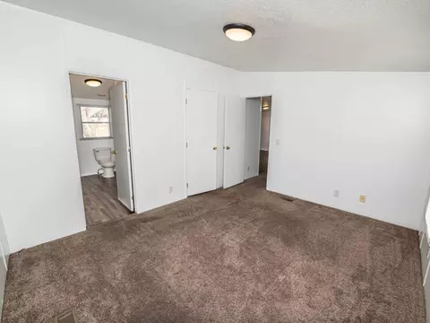 2545 S East Ave I #13, Lancaster, CA 93535 photo 40