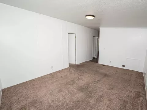 2545 S East Ave I #13, Lancaster, CA 93535 photo 32