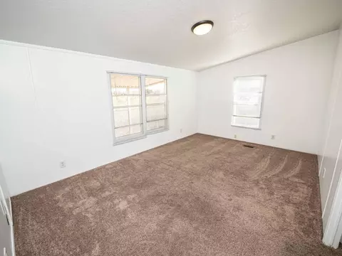 2545 S East Ave I #13, Lancaster, CA 93535 photo 30