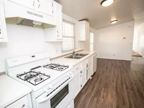 2545 S East Ave I #13, Lancaster, CA 93535 photo 25
