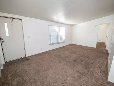 2545 S East Ave I #13, Lancaster, CA 93535 photo 14