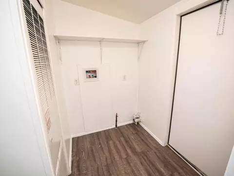 2545 S East Ave I #13, Lancaster, CA 93535 photo 27