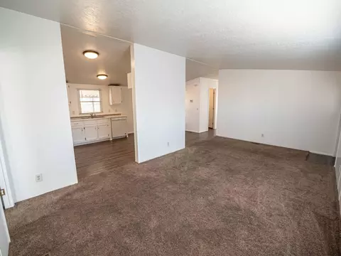 2545 S East Ave I #13, Lancaster, CA 93535 photo 16