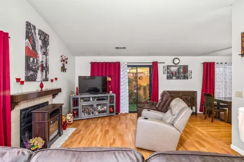 1124 Cedar Creek Dr #3, Modesto, CA 95355 photo 7