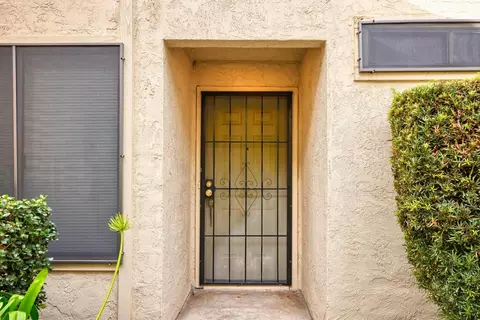 1124 Cedar Creek Dr #3, Modesto, CA 95355 photo 5