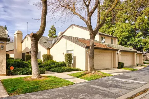 1124 Cedar Creek Dr #3, Modesto, CA 95355 photo 1