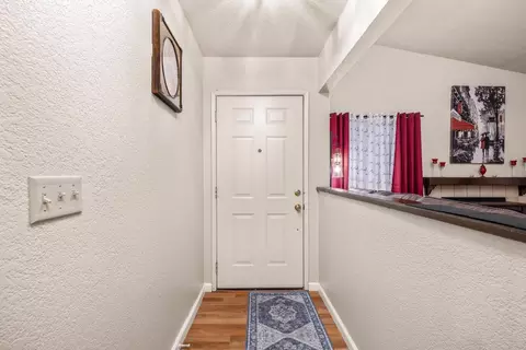 1124 Cedar Creek Dr #3, Modesto, CA 95355 photo 6