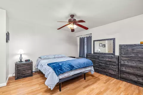 1124 Cedar Creek Dr #3, Modesto, CA 95355 photo 17
